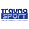 TraumaSport Clínica de Traumatología, Cirugía Ortopédica y Fisioterapia