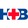 Hospital Británico Traumatología