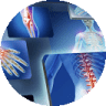 Traumatología y Ortopedia en Nuevo León Dr. David Andrés Espinosa Zúñiga