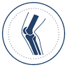 Traumatologo en Veracruz - Dr. Enrique Lopez Hernandez