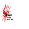 Traumfeuerwerke