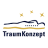 TraumKonzept Leipzig-Fachgeschäft für Massivholz-,Boxspringbetten & Schlafsofas, Naturlatex-, Kaltschaum-& Federkernmatratzen