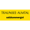 Gmundnerberg