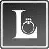 Schmuckatelier Wolfgang Lorenz