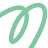 Traust Moving Company
