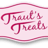 Traut's Treats