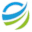 Travaz Software