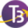 Travbull - Best Travel Agency In District Centre, Janakpuri