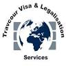 Travcour Visa & Legalisation Services