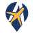 翔翼旅行社 Aerobile travel