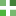 CARSON TRAVEL SERVICE
