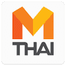 ตลาดร่มบวร