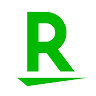 Rakuten STAY HOUSE × WILLSTYLE 木津川