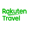 Rakuten Stay Motel Kujukuri-hama Katakai