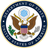 Arkansas Passport Center