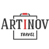 Турагентство Винница Артинов Travel