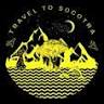 Travel To Socotra