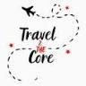Travel 2 the Core