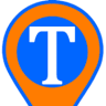 Travel411.com