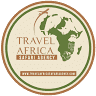 Travel Africa Safari Agency