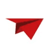 Traveland - Holding Empresarial