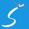 Sugaric Travel and Tours