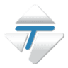 Travelanium Phuket