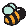 travelbee by into Schüleraustausch GmbH