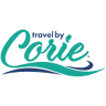 Travel by Corie - Travel Agent