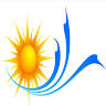 Cairns Travel