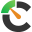 TravelCar - Rent a car in Yerevan