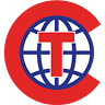 TravelCare International LLC