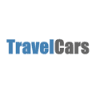 Travel Cars
