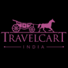 Travelcart India Pvt Ltd