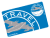 Travel Club