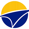 Travelconet