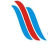 Travel Data Nig Ltd
