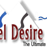 Travel Desire India