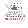 KLIA Aiport Transfer & Tour : Alphard / Vellfire / Van