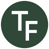 Travel Focus Group