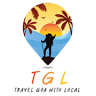 Travel Goa With Local