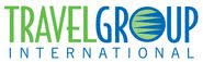 Travelgroup International