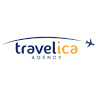 Travelica Agency Indo Office