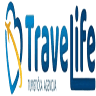 Travelife