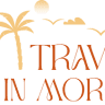 Traveling In Morocco Tours, Agência De Viagens Em Marrocos