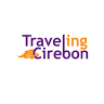 Paket Wisata Cirebon | Tour | Ticketing