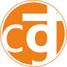Coverontrip.com Travel Insurance