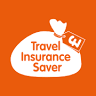 Travel Insurance Saver