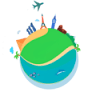 Travel Lab - туры по Беларуси, авиа туры, горящие туры из Минска