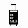 Bookshop Traveller